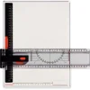 Rumold - Techno, Tavoletta per disegno