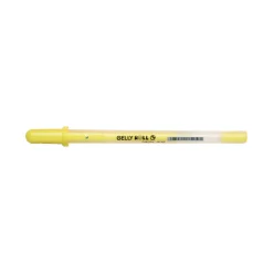 Sakura - Gelly Roll Moonlight 10, Penne gel