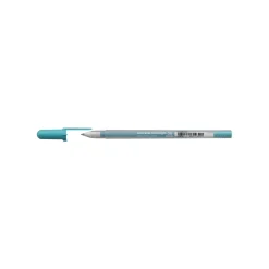 Sakura - Gelly Roll Moonlight 06, Penne gel sfuse
