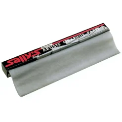 Saral - Sally's, Carta grafite da ricalco