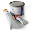 Schaal - Colori a olio per artisti, extra-fini