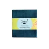 Schaal - Colori a olio per artisti, extra-fini, Set Introduttivo 3 x 35 ml