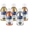 Schmincke - Acryl Bronze, Pigmenti metallici per acrilico