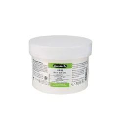 Schmincke - Acryl Soft-Gel, Gel brillante per acrilico