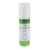Schmincke - Aero Clean Rapid, Spray detergente