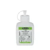Schmincke - Aero Medium, Diluente per aerografia