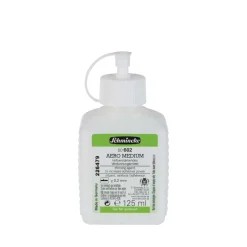 Schmincke - Aero Medium, Diluente per aerografia