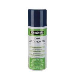 Schmincke - Aerospray B72
