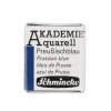 Schmincke - Akademie, Acquerelli fini