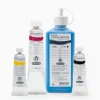 Schmincke - Aqua, Colore per linoleografia a base d'acqua