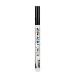 Schmincke - Aqua Drop Liner