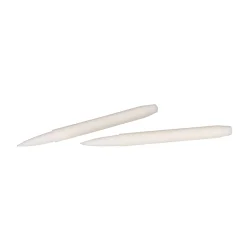 Schmincke - Aqua Drop Liner, Punte di ricambio