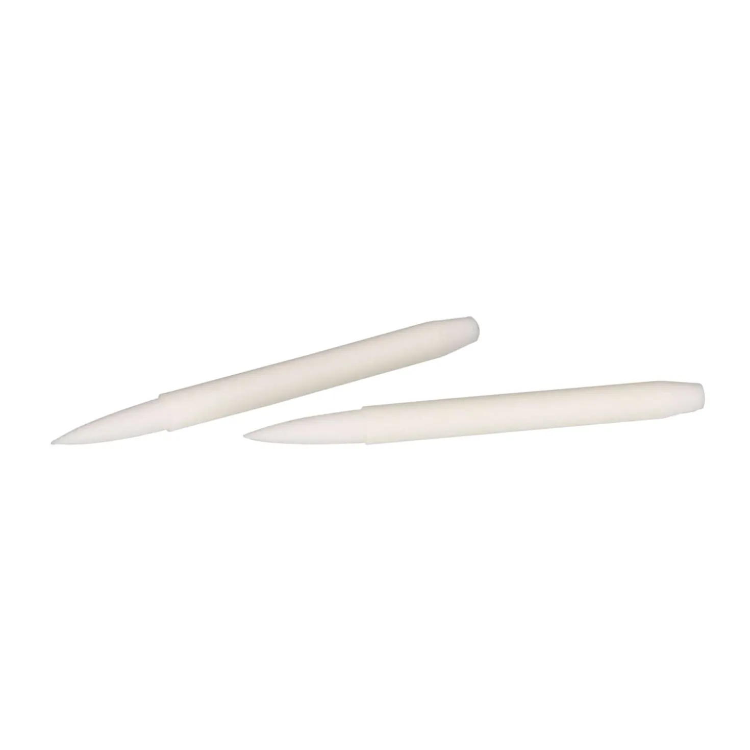 Schmincke - Aqua Drop Liner, Punte di ricambio