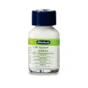 Schmincke - AQUA Fix, Medium per acquerello
