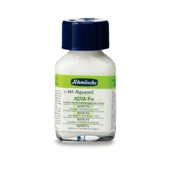Schmincke - AQUA Fix, Medium per acquerello