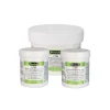 Schmincke - AQUA Modelling Paste, Medium per acquerello