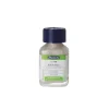 Schmincke - AQUA Shine, Medium per effetti perlati