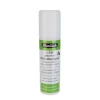 Schmincke - AQUA, Spray ad effetto per acquerello