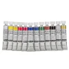 Schmincke - Calligraphy Gouache, Gouache per calligrafia, tubetti singoli