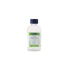 Schmincke - Citrus-Terpin, Diluente