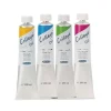 Schmincke - College Oil, Colori ad olio