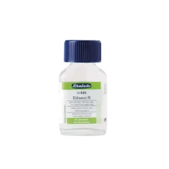 Schmincke - Diluente N