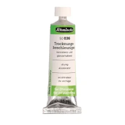 Schmincke - Essiccante per pittura a olio
