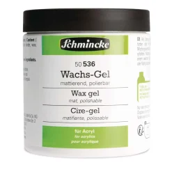Schmincke - Gel di cera