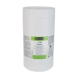 Schmincke - Gesso