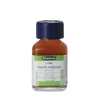 Schmincke - Gomma arabica concentrata