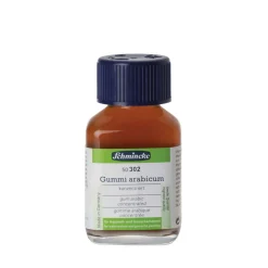 Schmincke - Gomma arabica concentrata