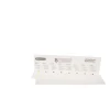 Schmincke - Horadam Aquarell, Dot card di colori super granulati