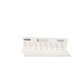 Schmincke - Horadam Aquarell, Dot card di colori super granulati
