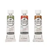 Schmincke - Horadam Naturals, Acquerelli vegani fini