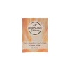Schmincke - Horadam Naturals, Set tematici da 3 acquerelli vegani
