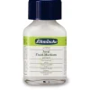 Schmincke - Medium fluido per acrilico, brillante