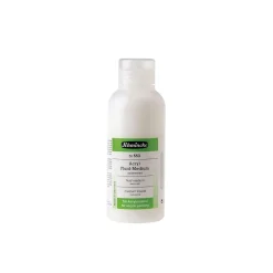 Schmincke - Medium fluido per acrilico, satinato