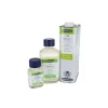Schmincke - Medium N, Diluente per colori ad olio