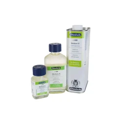 Schmincke - Medium N, Diluente per colori ad olio