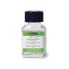 Schmincke - Norma BLUE, Medium diluente