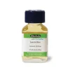 Schmincke - Norma BLUE, Olio di lino