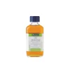 Schmincke - Olio di lino, Medium per olio e tempera