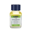 Schmincke - Olio di lino purificato