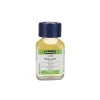 Schmincke - Olio di noce
