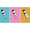 Schmincke - PrimAcryl Professional Fluid