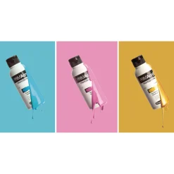 Schmincke - PrimAcryl Professional Fluid