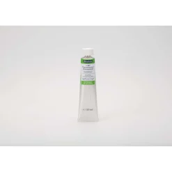 Schmincke - Primer per olio/bianco per sottopittura