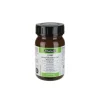 Schmincke - Ready-to-use, Legante acrilico