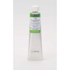 Schmincke - Ready-to-use, Legante per linoleografia