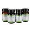 Schmincke - Ready-to-use, Legante per olio